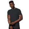 Stedman Mens Set In Mesh T-Shirt