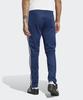 ADIDAS Beckenbauer Track Pants - Indigo / Ip0421