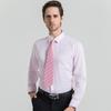 Camicie da lavoro per uomo Camicie comode in tinta unita Camicia a maniche lunghe Camicia da lavoro casual per uomo Camicie con risvolto traspiranti da lavoro leggere