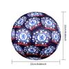 Chel-sea Fc  Printed Size 5 Soccer Balls, High-Quality, Anti-Slip, Protective Football, A Unique Gift , Birthdays, Christmas Gifts