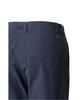WAAC Jones Men’S Essential Trouser Wmpnm26272Nyx