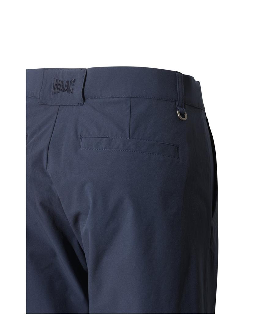 WAAC Jones Men’S Essential Trouser Wmpnm26272Nyx