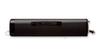 SUZUKI Keyboard Munnspill Melodion Alto PRO-37v3