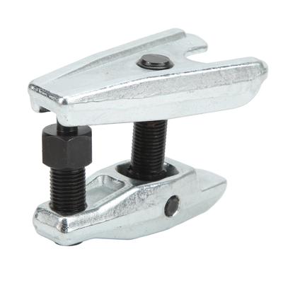 Auto Kugelgelenk Extractor Puller Separator Spurstangenkopf Extractor Remover Splitter Werkzeug für Automotive