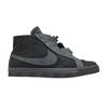 SB Zoom Blazer Mid Di’Orr Greenwood