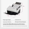 Shadow Source DI2025 Color Duplex A4 Document Scanner CN plug (adapter included)