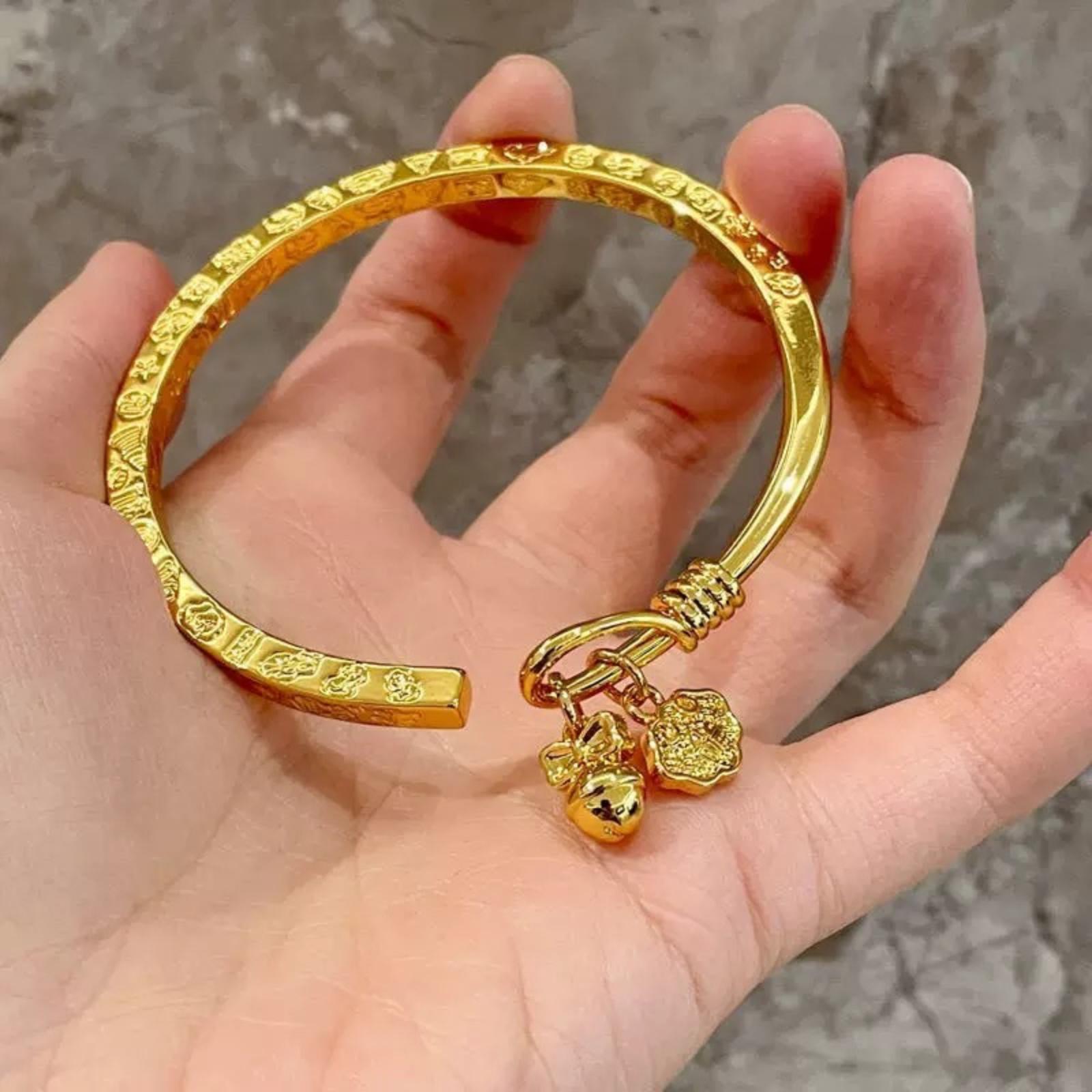 

Bracelets For Women: Designs One Size белый