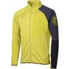 Ternua Ragger Jacket