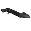 Genuine Engine Air Intake Hose for Mercedes Benz W203 C Class C230 2003 2005 2710900382
