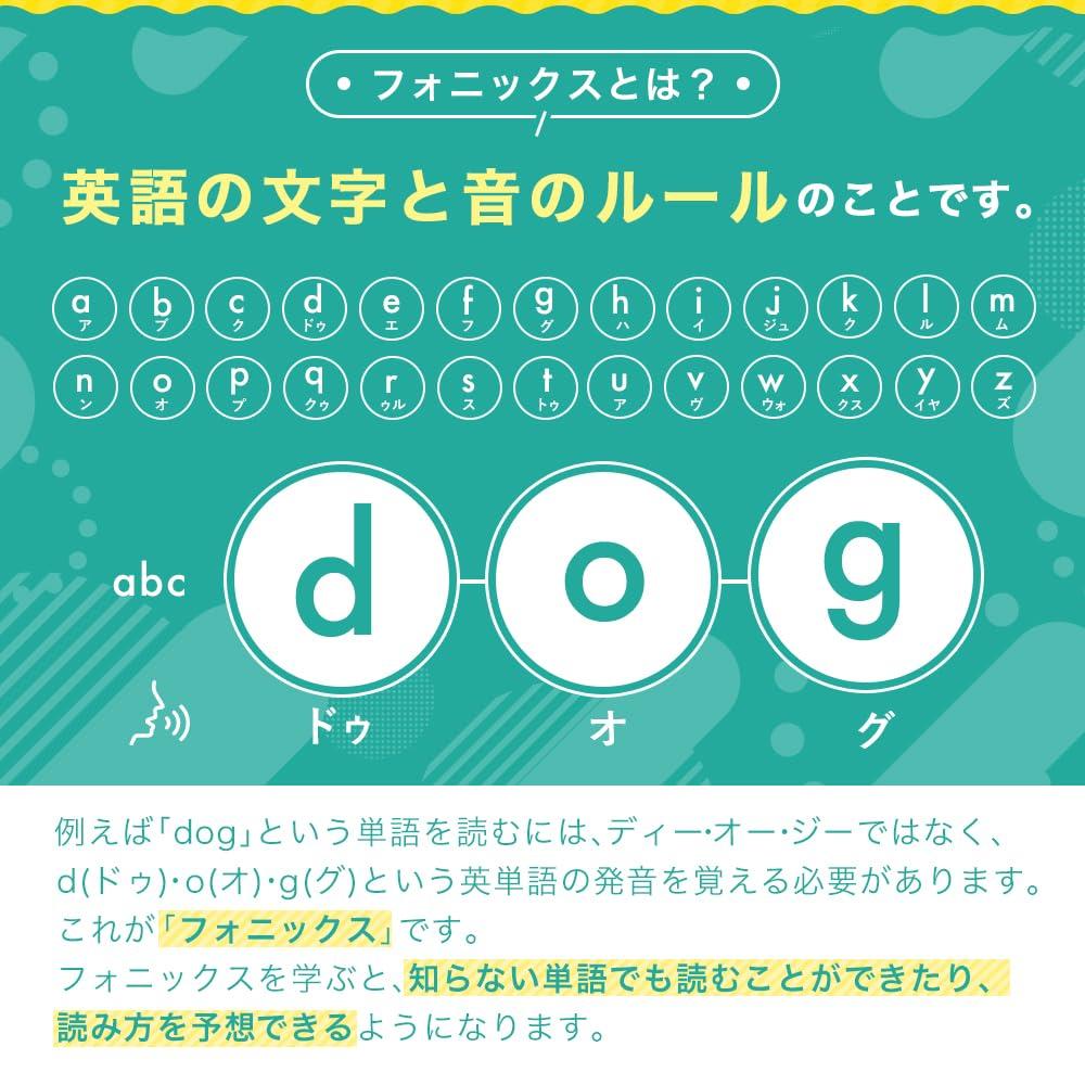 Otodel Pen Compatible Phonics with Sound Otodel Book Tap Talk English Teaching Materials for Toddlers Supervised by Popular English English At Home