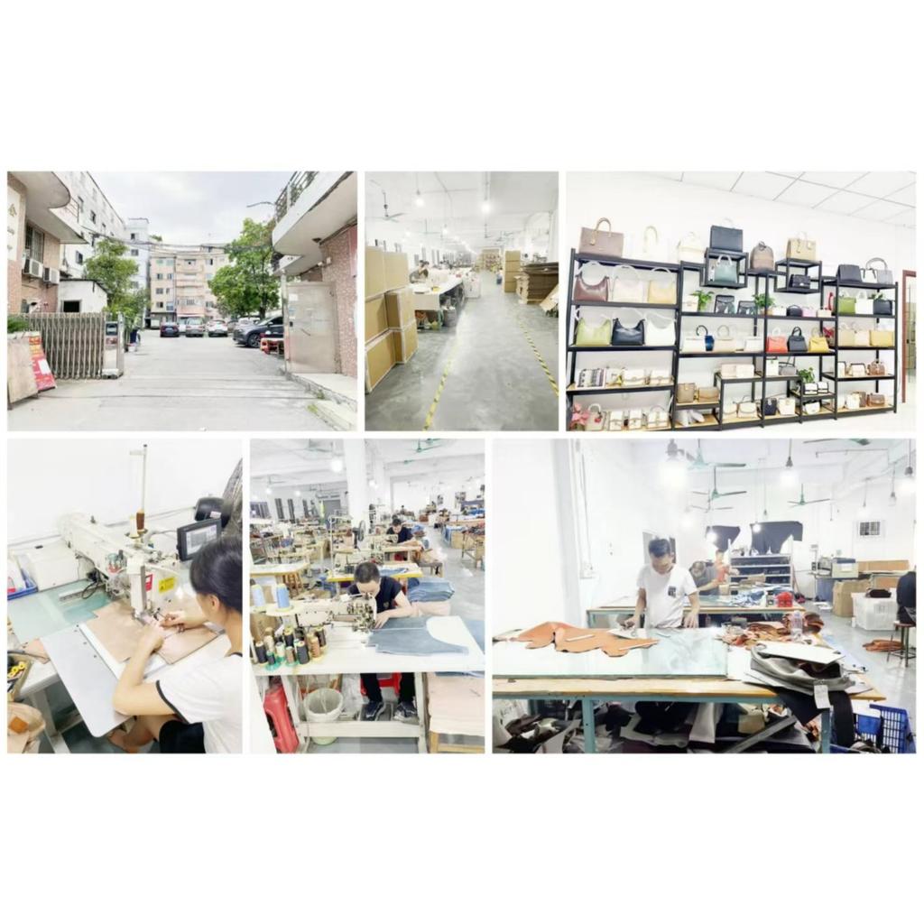 Damenhandtasche TOGO-Leder erste Schicht Rindsleder Platin-Tasche Schulter-Umhängetasche Handtasche Große Kapazität Pendler Vielseitig Freizeit-Tasche