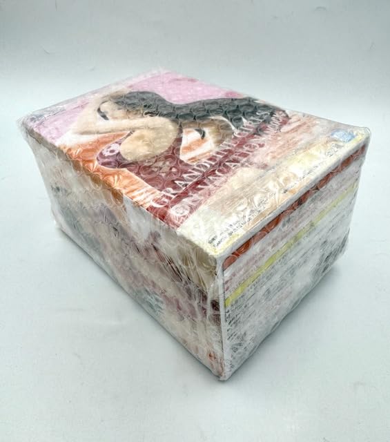 

Hancock figure Grandline Girls on Vacation Boa.Hancock (single item)