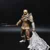  Original XesRay Combatants Fight For Glory Wave 3 Action Figure Color ver Compatible Accessories Set Anime Model Gift
