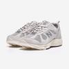 [New Balance] Retro Lifestyle Sneakers [CM878MA1-MA1]