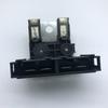 OEM 24380-89914 2438089914 24380 89914 Holder Fuse Fusible Link for Nissan Armada 2017-2023 Frontier 2005-2019 for Infiniti QX80