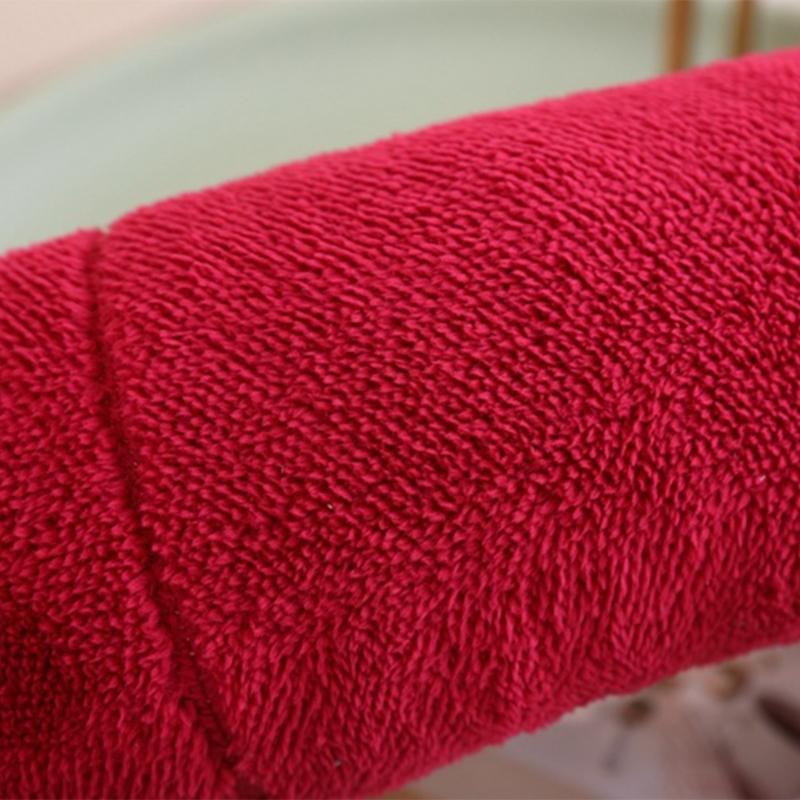 Plush Phone Throw Pillow Funny Telephone Doll Toy Sleep Pillow Christmas Decors for Bedroom Sofa Birthday Gift for Kid