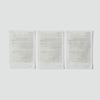 [JAJU] Calming Spot Patch
