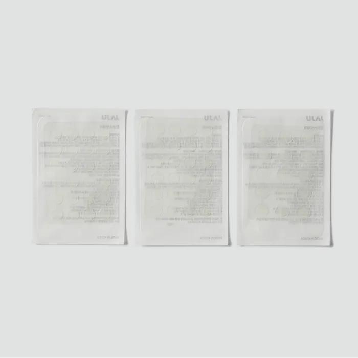 [JAJU] Calming Spot Patch