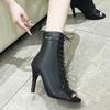 Scarpe da donna – Sandali