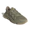 Adidas Ozweego Khaki Béžové Unisex Tenisky Zelené GY3157