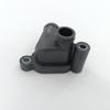 Wasserrohrverbinder 059121506H für Kühlthermostat, Autoteile 122809