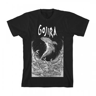 Tops – T-Shirts