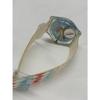 Used SWATCH LION Quartz Watch