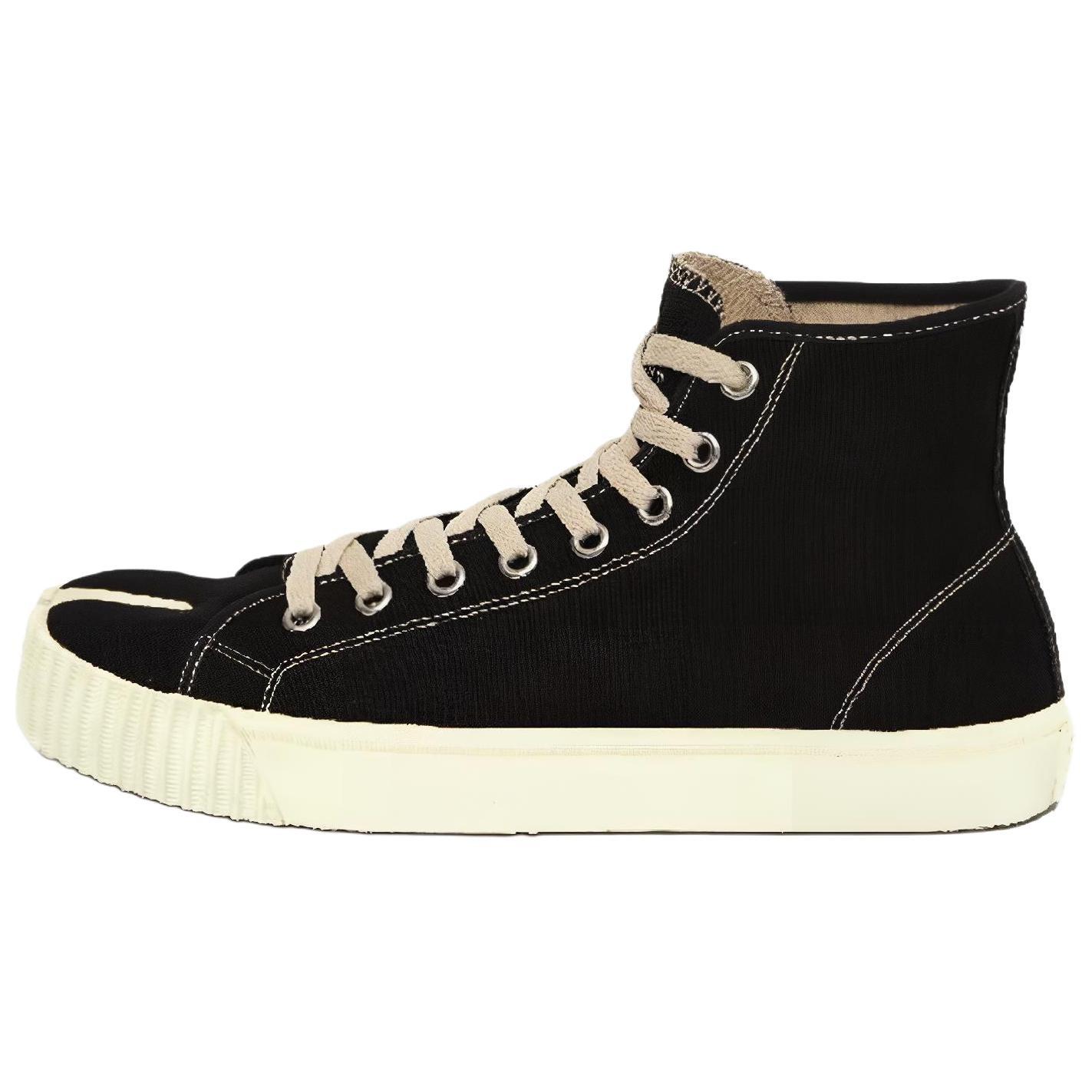 Maison Margiela Tabi Unisex S57WS0440P4291H0958 EU