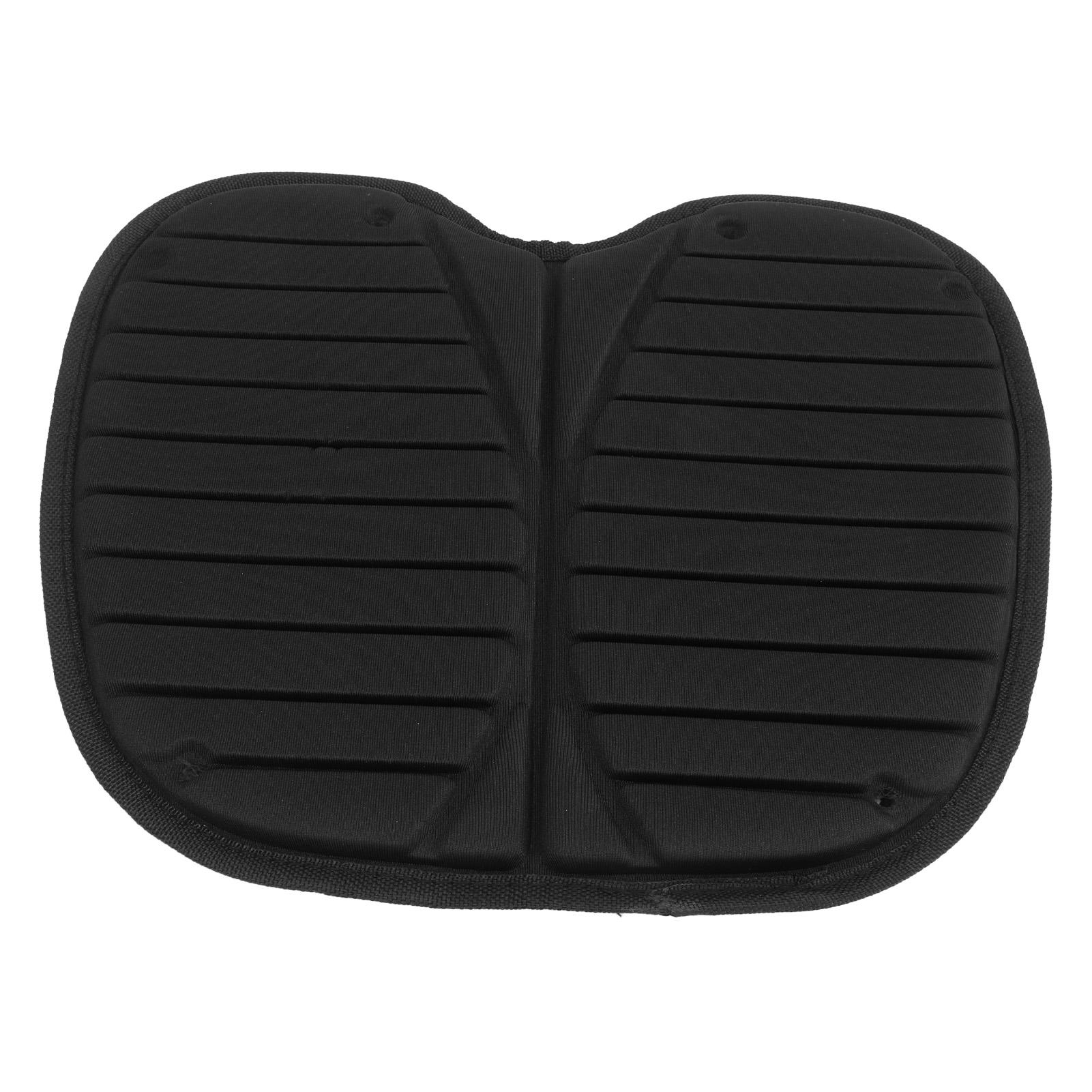 

4Pcs Car Door Edge Bumper Corner Guard Trim Anti Scratch Crash Protector Strip (White) білий