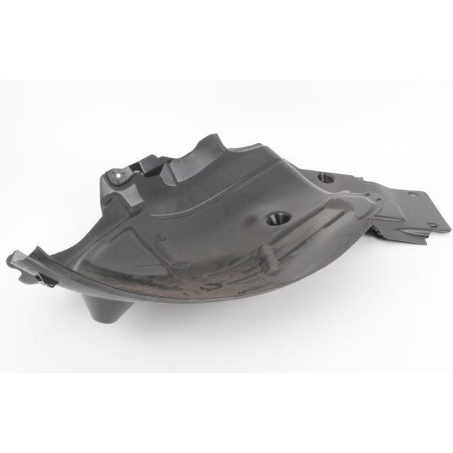 Front Wheel Arch Liner for Mercedes-Benz C-Class W205 (2056900230, 2056900330)