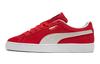 Suede Classic 'Red' 380560-02