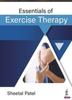 The Essentials of Exercise Therapy Book