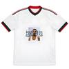 Top – T-shirts