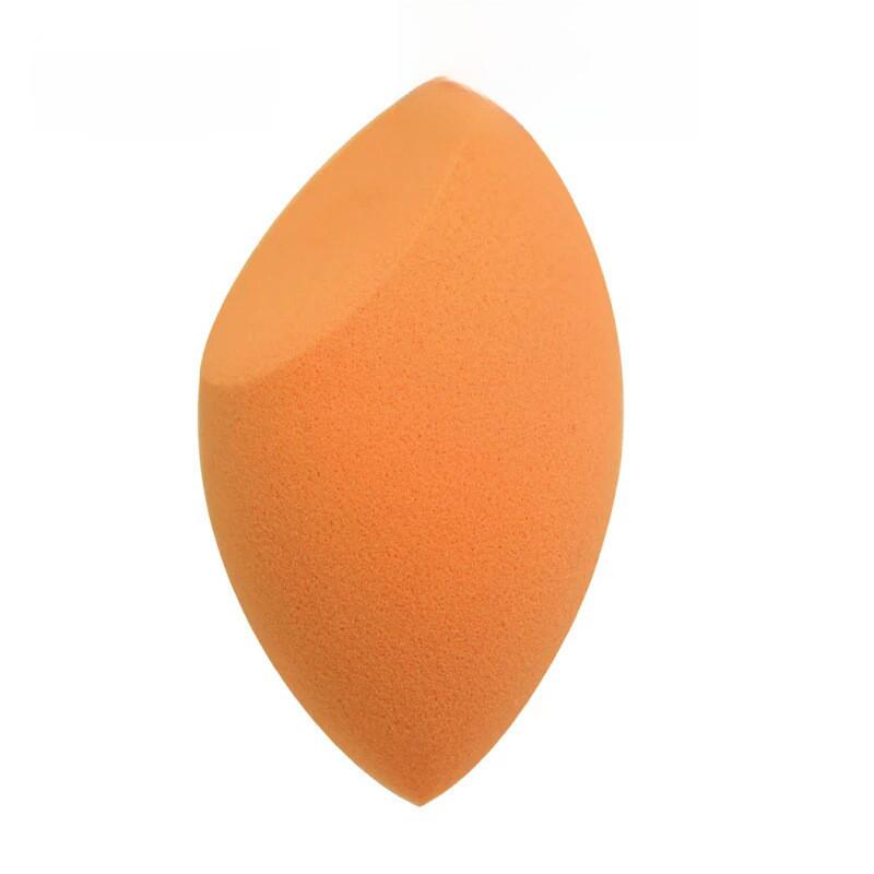 Pack Rt 2 Miracle Complexion Sponge For Womens Of All Cosmetic Products Tool