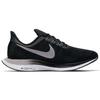 Nike Zoom Pegasus 35 Turbo Black Vast Grey Women's Sneakers casual AJ4115-001