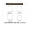 Christmas-Themed Decorative Pillow Covers With Charms Pattern Cushion Cover Suitable For Sofa Bedroom Car Pillow Cover