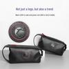 COW Men's Fashion Clutch Bag C-9821