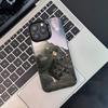 Levi Ackerman Attack On Titan Phone Case For iPhone 17,16,15,14,13,12,11,Pro,XS,Max,Plus,Mini,SE4,E Black Matte Shockproof Cover