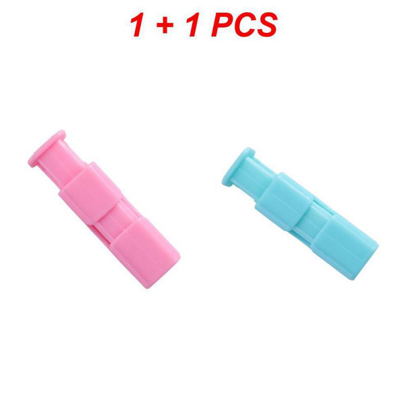 

2 шт. сумка для еды страхование влагостойкое портативное прочное кухонное укупорочное устройство прочная безопасность небольшой домашний декор хлеб