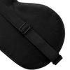 Silk Eye Mask Blindfold,Adjustable Super-Smooth Soft Sleep Eye Mask