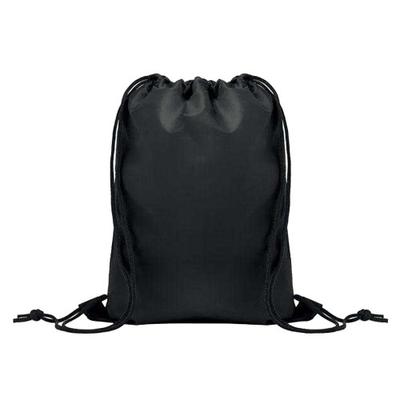 MidOcean Saco com Cordão Shoop para Crianças