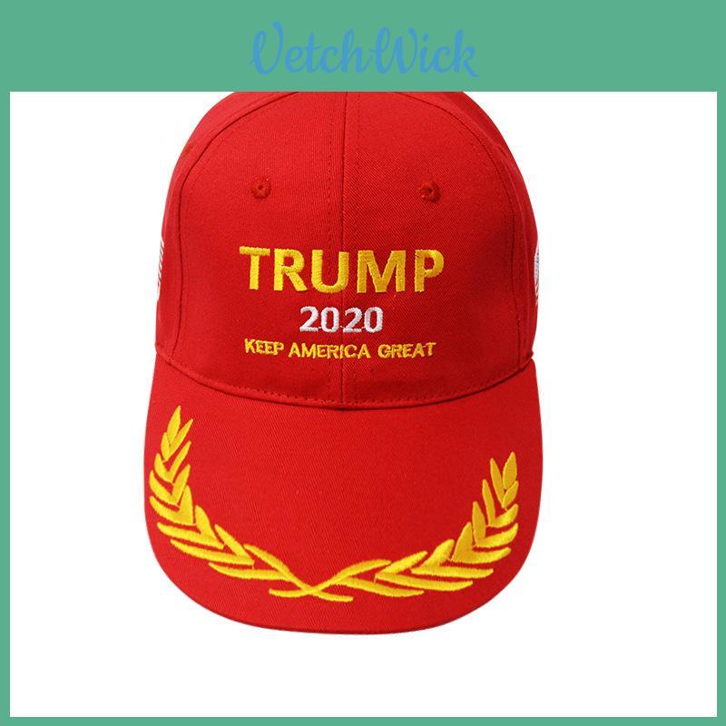 America Great Keep Donald Trump Hat Republican 2020 Digital Cap Hat Fashion