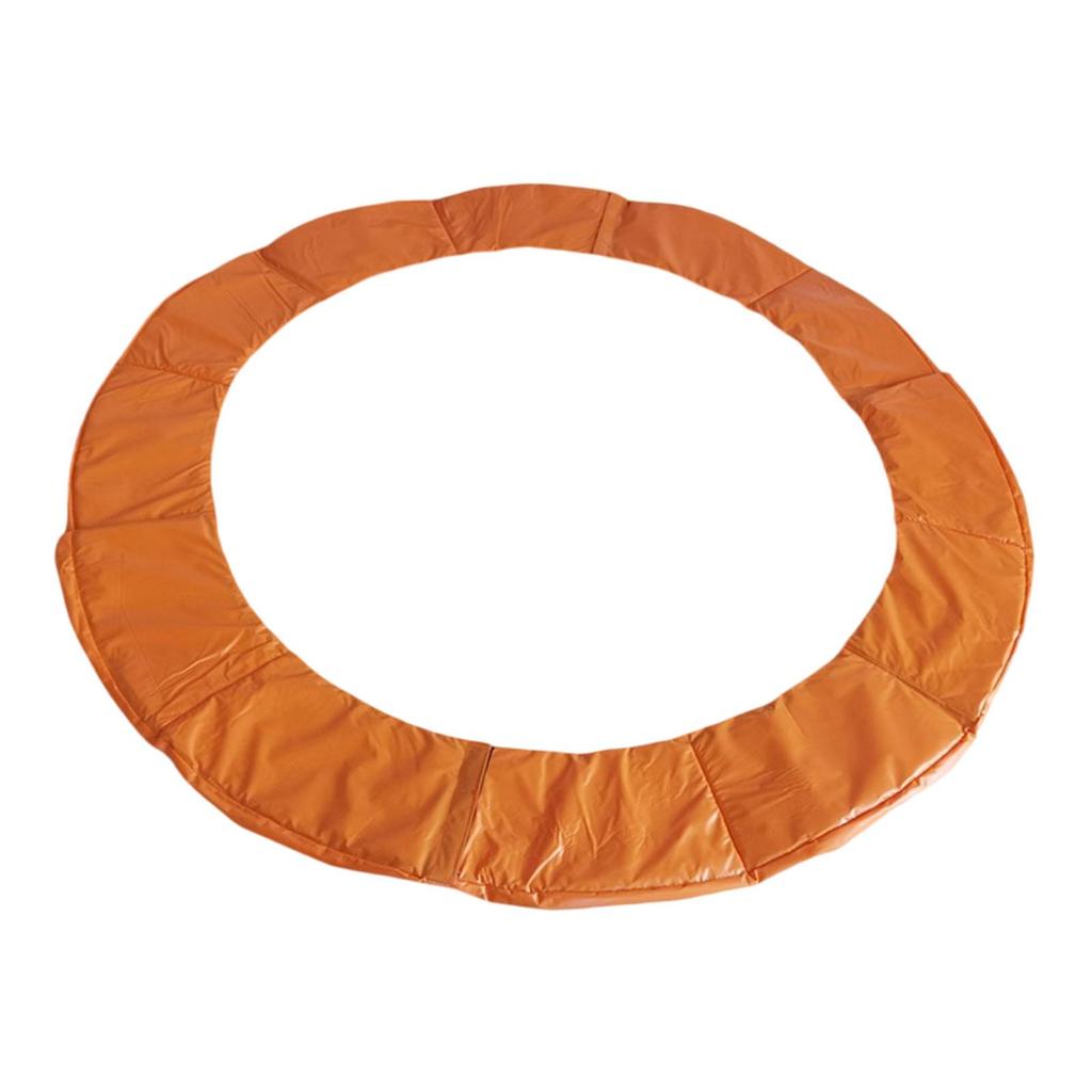Trampolinmatte für runden Rahmen