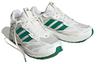 adidas Spiritain 2000 Low White - GZ9582