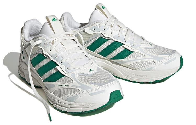 adidas Spiritain 2000 Low White - GZ9582
