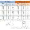 2025 New Women's Thick-Soled Snow Boots - Short Tube Casua Warm  Platform Sole for Heightening Non-Slip Cotton Shoes