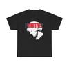 The Primitives Shirt Indie Pop Band Tee Dream Pop Alternative Rock Music T Shirt 80s 90s Fan Gift Graphic Tee