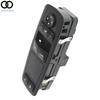 Driver Side Power Window Switch 68148895AB For Dodge Ram 1500 2500 3500 2013-21