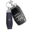 New Voxy 90 Series Key Case Compatible Toyota Noah 90
