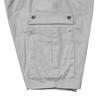 Men's Summer Large Casual Loose Sports Pants Beach Shorts